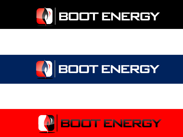 Logo-Design von webart für dieses Projekt | Design #649936