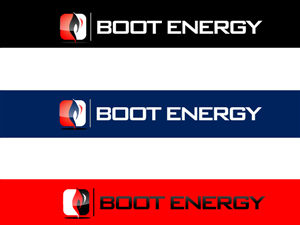 Logo-Design von webart für dieses Projekt | Design: #649936