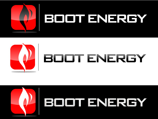 Logo-Design von webart für dieses Projekt | Design: #659386