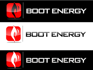 Logo Design by webart