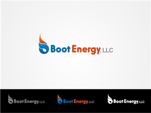 Logo Design by rastf2day