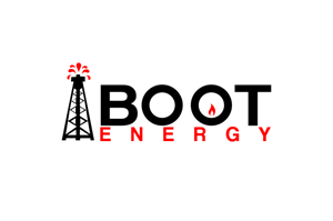 Logo Design by Olisoft