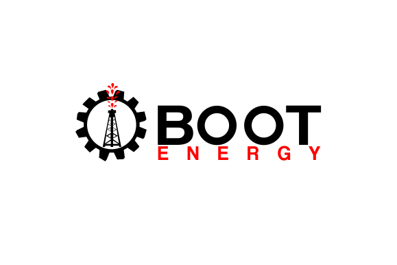 Logo-Design von Olisoft für dieses Projekt | Design #645541
