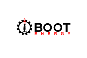 Logo-Design von Olisoft für dieses Projekt | Design #645541