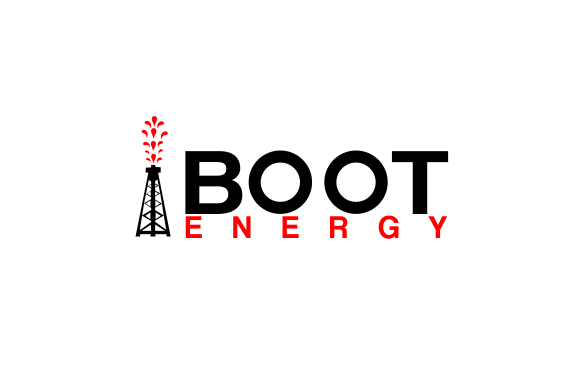 Logo-Design von Olisoft für dieses Projekt | Design #645543