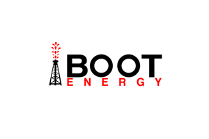 Logo-Design von Olisoft für dieses Projekt | Design: #645543