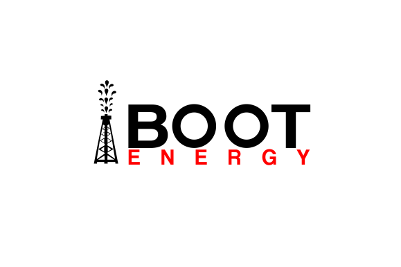 Diseño de Logo por Olisoft para este proyecto | Diseño #645546