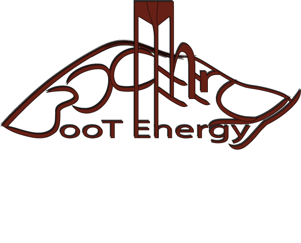 Logo-Design von senjaya für dieses Projekt | Design #641931
