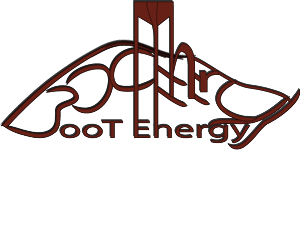 Logo-Design von senjaya für dieses Projekt | Design: #641931