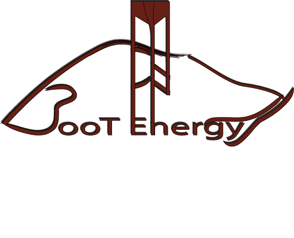 Logo-Design von senjaya für dieses Projekt | Design #642334