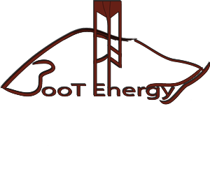 Logo-Design von senjaya für dieses Projekt | Design: #642334