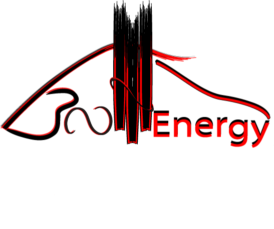 Logo-Design von senjaya für dieses Projekt | Design #642475
