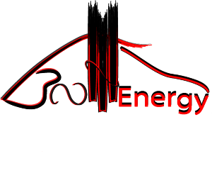 Logo-Design von senjaya für dieses Projekt | Design: #642475