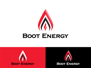 Logo-Design von ChizZech für dieses Projekt | Design: #651913