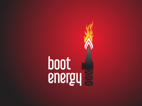 Logo-Design von ChizZech für dieses Projekt | Design #653398