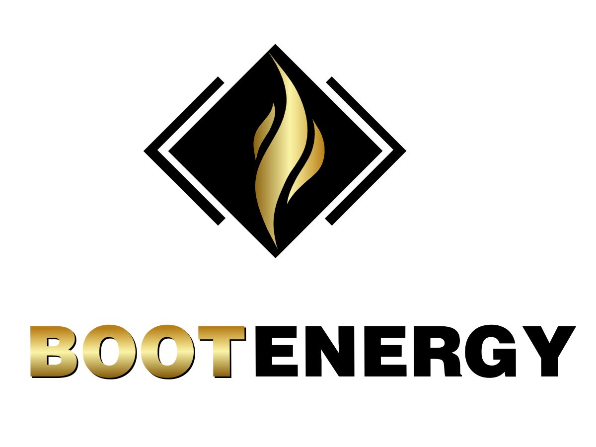 Logo-Design von Kokolina für dieses Projekt | Design #665151