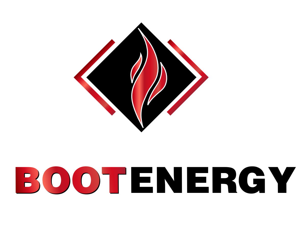 Logo-Design von Kokolina für dieses Projekt | Design #665152