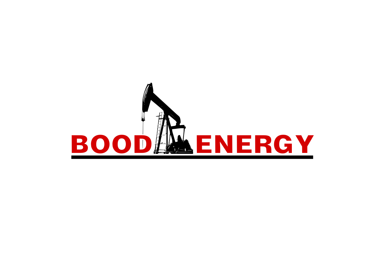 Logo-Design von Kokolina für dieses Projekt | Design #668941