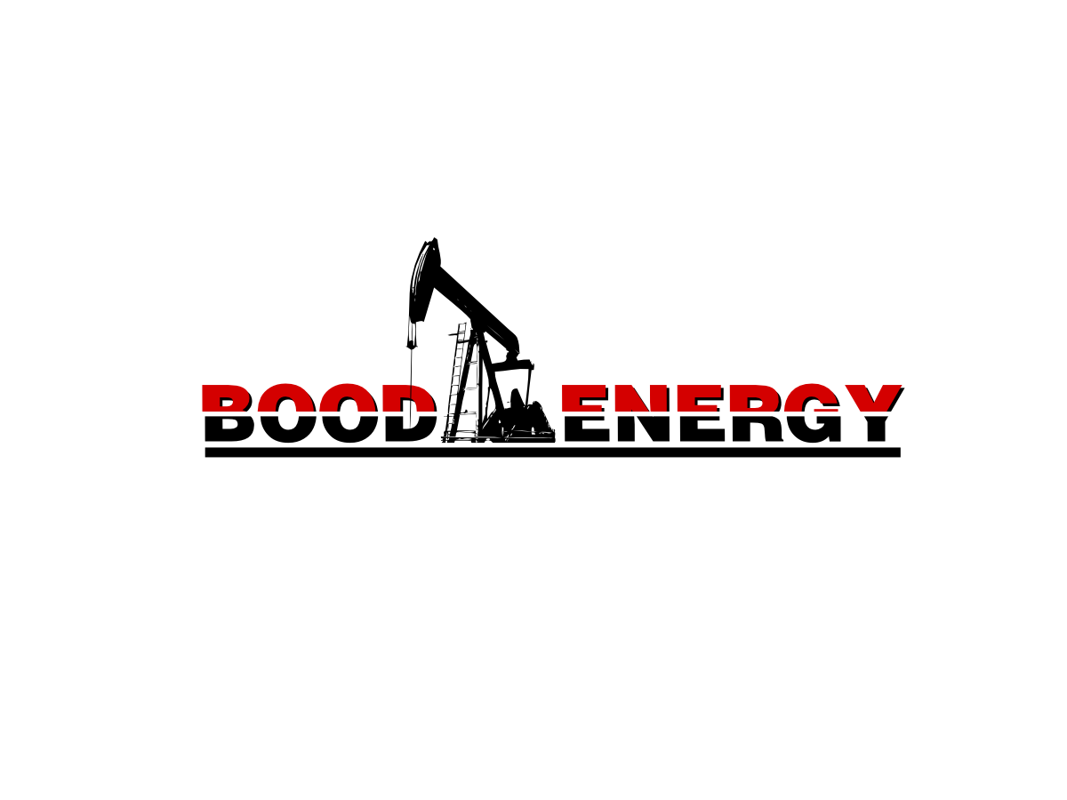 Logo-Design von Kokolina für dieses Projekt | Design #668945