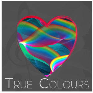 CD Cover Design by elveneclipse for this project | Design: #17880619