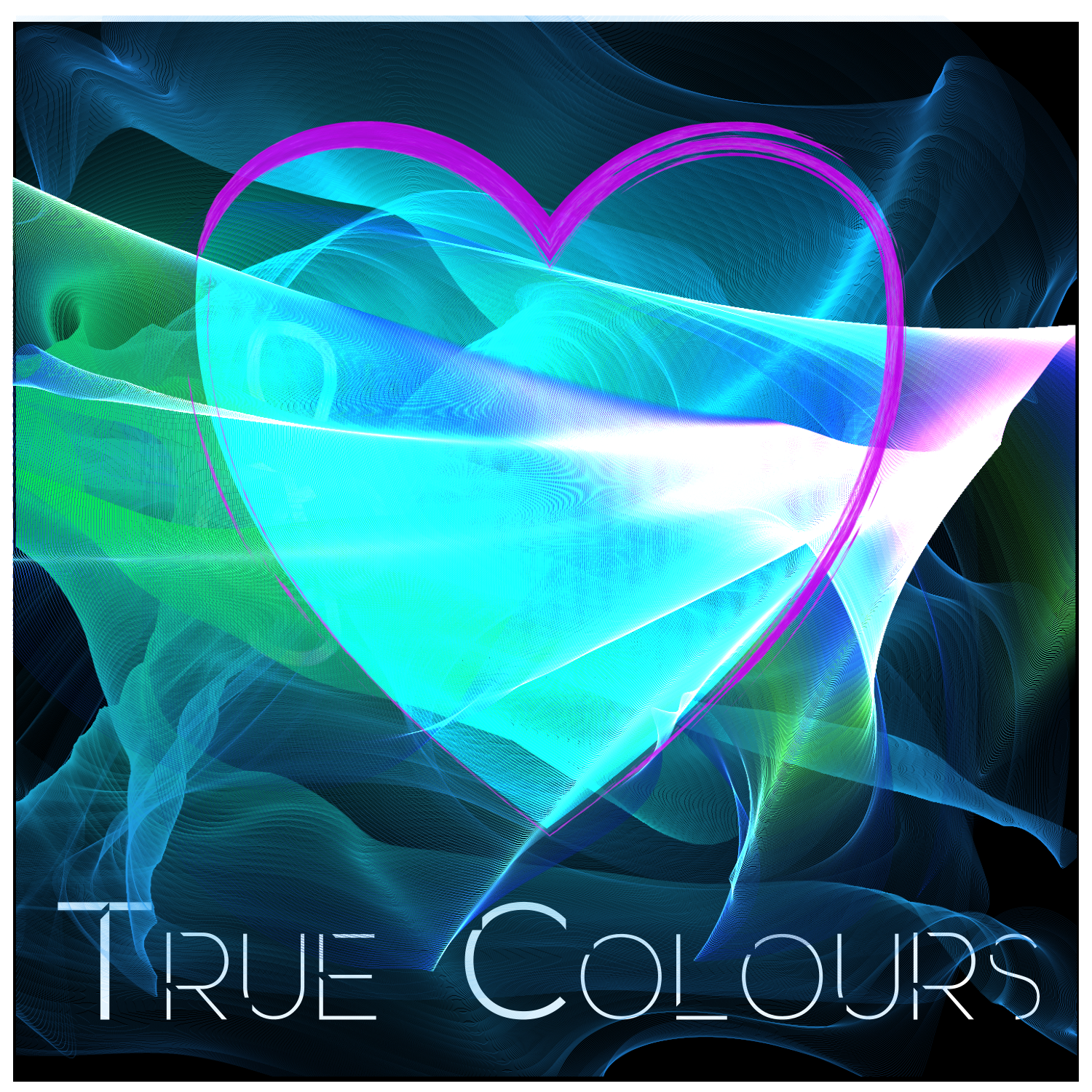 CD Cover Design by elveneclipse for this project | Design #17880620