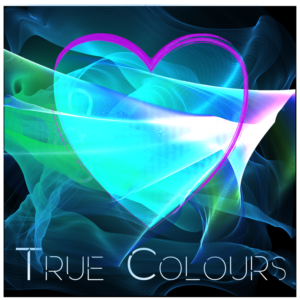 CD Cover Design by elveneclipse for this project | Design: #17880620