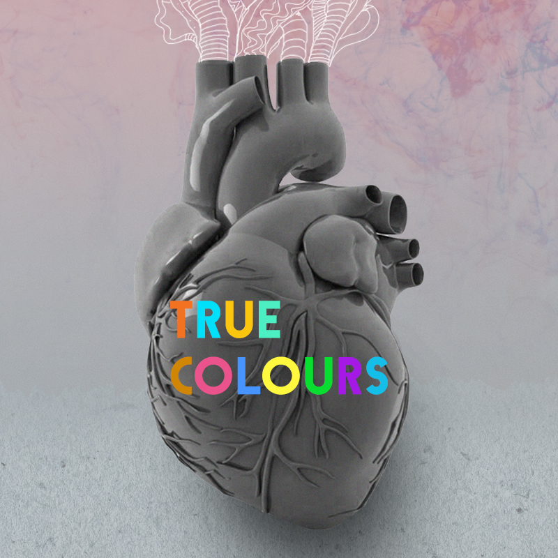 CD Cover Design by karolstolarek for this project | Design #17863024
