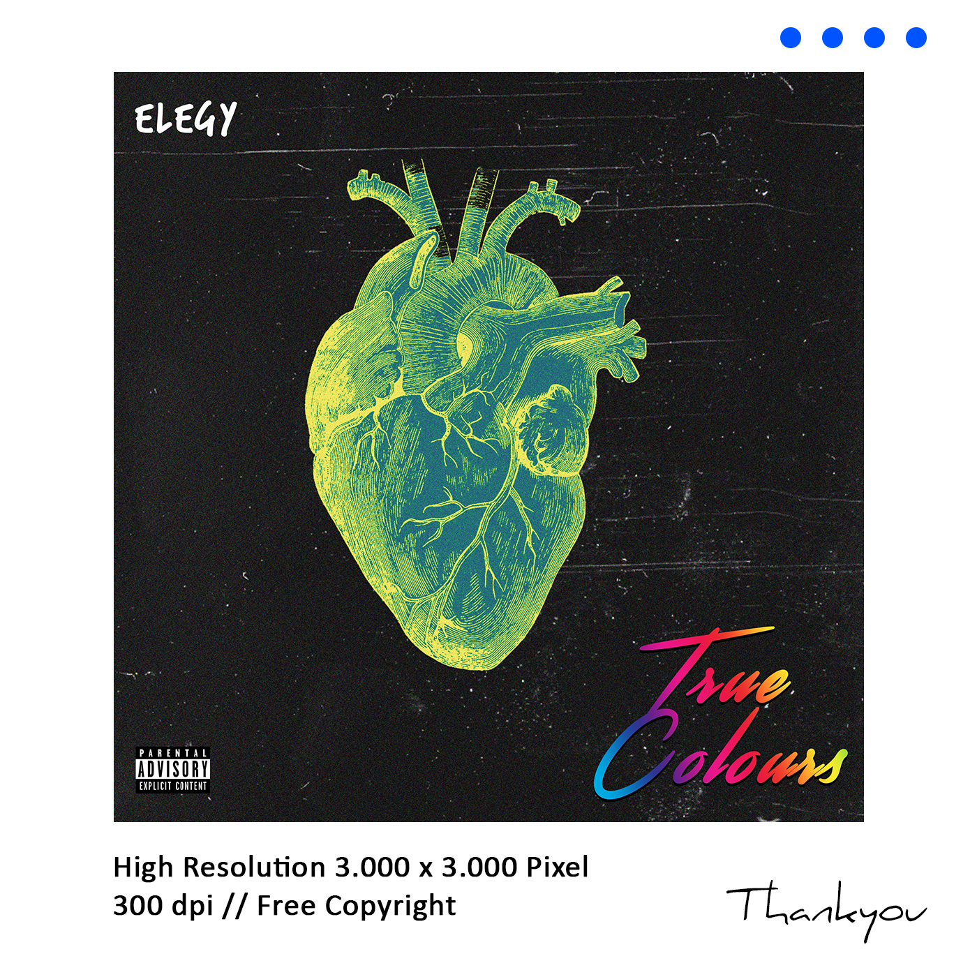 CD Cover Design by Ary Aryska for this project | Design: #17893120