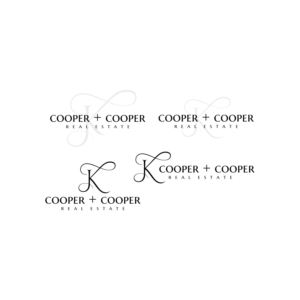 Logo Design by eugenv for this project | Design: #17895237