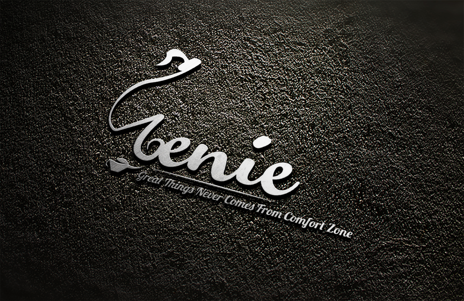 Logo Design by TGDesigns for this project | Design #17884719