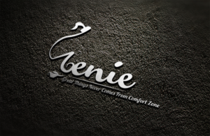Logo Design by TGDesigns