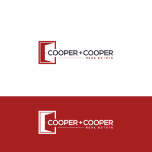 Logo Design by karthika vs for this project | Design: #17887806