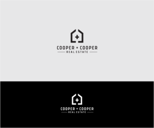 Logo Design by bijuak for this project | Design: #17886410