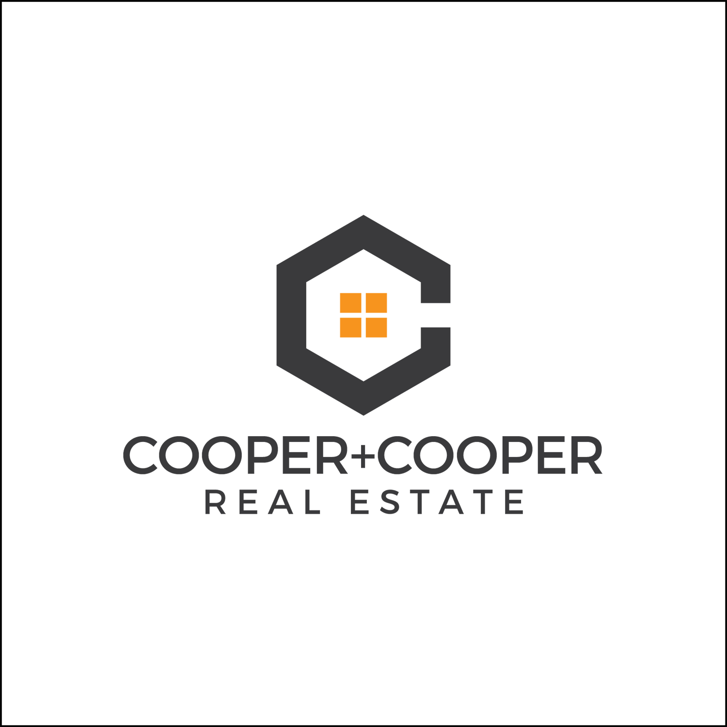 Logo Design by iqbalkabir for this project | Design #17893761