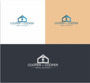 Logo Design by delu 003 for this project | Design: #17889443