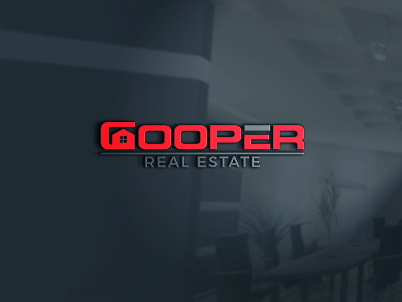 Logo Design by Thomas00 for this project | Design #17896316