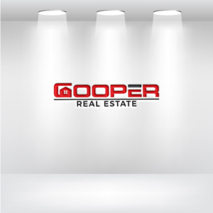 Logo Design by Thomas00 for this project | Design: #17896318