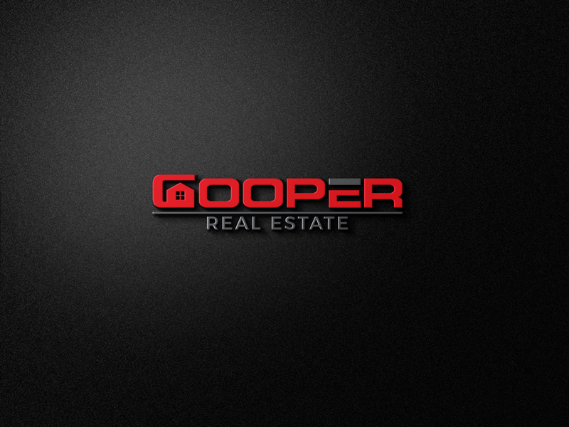 Logo Design by Thomas00 for this project | Design #17896320