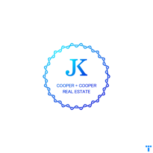 Logo Design by The Joy of Creation