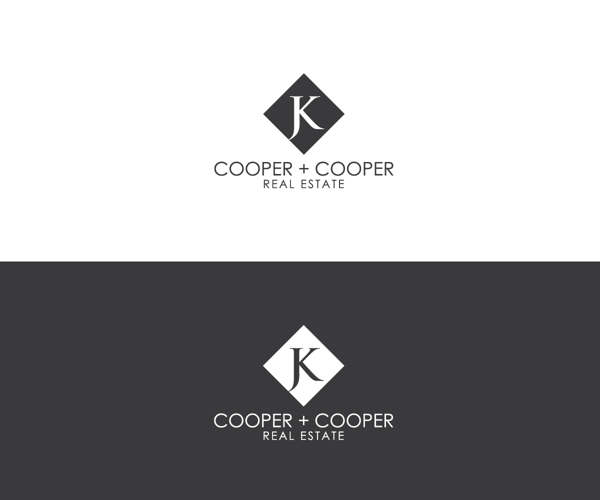 Logo Design by RHD for this project | Design #17903281