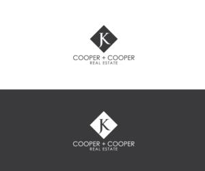 Logo Design by RHD for this project | Design: #17903281