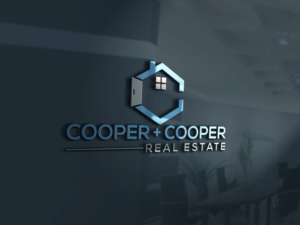 Logo Design by GaryMckinnon for this project | Design: #17893732