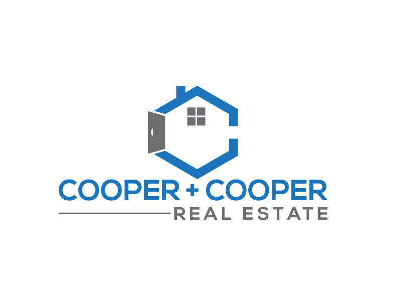 Logo Design by GaryMckinnon for this project | Design #17893733