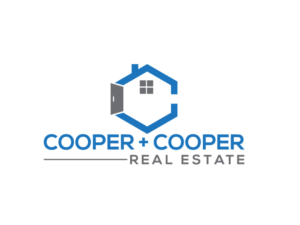 Logo Design by GaryMckinnon for this project | Design: #17893733