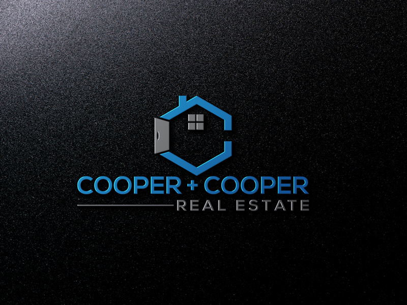 Logo Design by GaryMckinnon for this project | Design #17893734