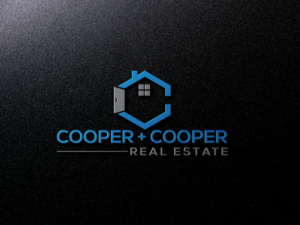 Logo Design by GaryMckinnon for this project | Design: #17893734