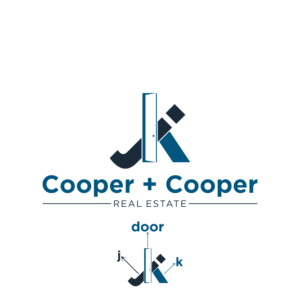 Logo Design by ScarLet'