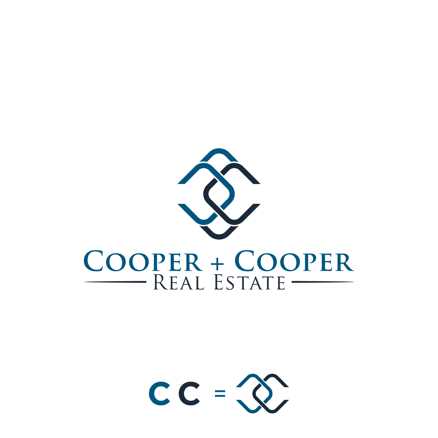 Logo Design by ScarLet' for this project | Design #17890669