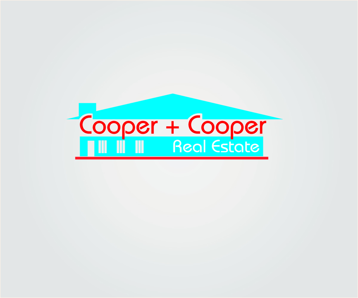 Logo-Design von Chaminda 2 für dieses Projekt | Design #17892613