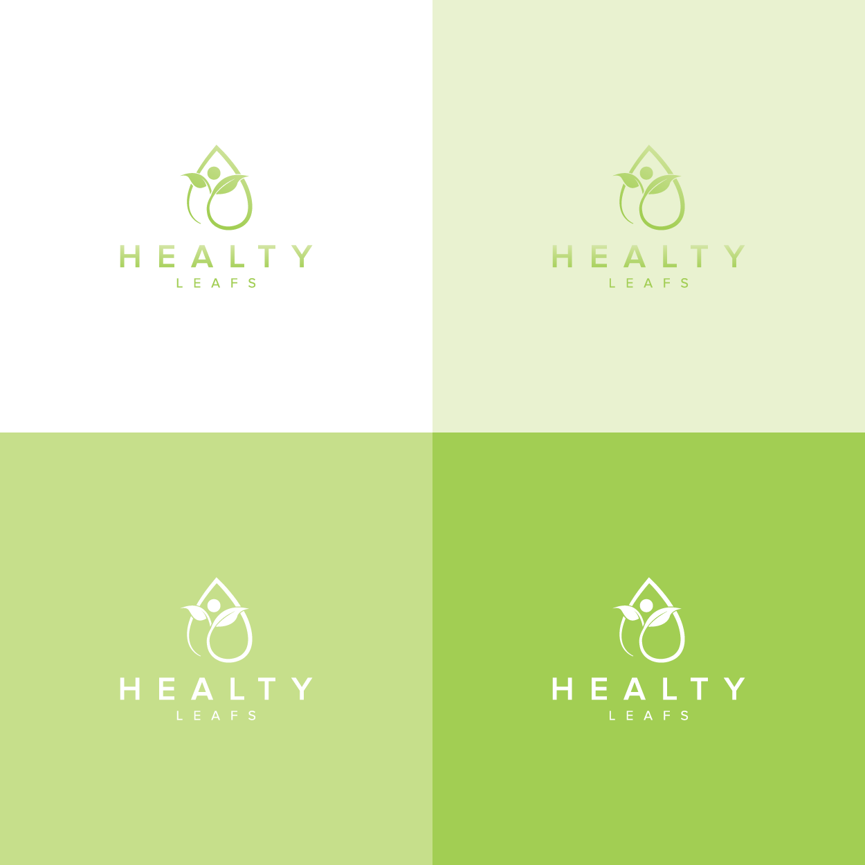Diseño de Logo por Markelof para Nexxxt Style  | Diseño #17856221